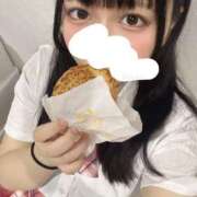 ヒメ日記 2025/05/30 21:09 投稿 うりん 白いぽっちゃりさん五反田店