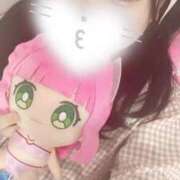 ヒメ日記 2025/06/04 20:49 投稿 うりん 白いぽっちゃりさん五反田店