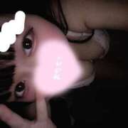 ヒメ日記 2025/06/07 00:19 投稿 うりん 白いぽっちゃりさん五反田店