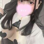 ヒメ日記 2025/06/08 12:59 投稿 うりん 白いぽっちゃりさん五反田店