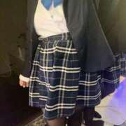 ヒメ日記 2025/06/10 11:49 投稿 うりん 白いぽっちゃりさん五反田店