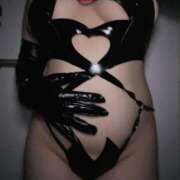 ヒメ日記 2025/06/10 12:09 投稿 うりん 白いぽっちゃりさん五反田店