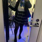 ヒメ日記 2025/06/11 11:01 投稿 うりん 白いぽっちゃりさん五反田店