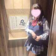 ヒメ日記 2025/06/11 23:13 投稿 うりん 白いぽっちゃりさん五反田店