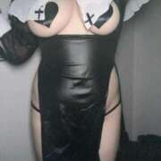 ヒメ日記 2025/06/14 10:39 投稿 うりん 白いぽっちゃりさん五反田店