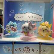 ヒメ日記 2025/06/15 00:20 投稿 うりん 白いぽっちゃりさん五反田店