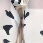 ヒメ日記 2025/06/16 00:49 投稿 うりん 白いぽっちゃりさん五反田店