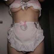 ヒメ日記 2025/06/16 23:12 投稿 うりん 白いぽっちゃりさん五反田店