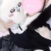 ヒメ日記 2025/06/18 07:19 投稿 うりん 白いぽっちゃりさん五反田店