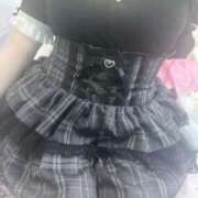 ヒメ日記 2025/06/19 11:39 投稿 うりん 白いぽっちゃりさん五反田店