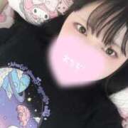 ヒメ日記 2025/06/21 15:00 投稿 うりん 白いぽっちゃりさん五反田店