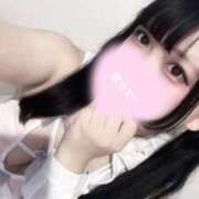 ヒメ日記 2025/06/23 21:09 投稿 うりん 白いぽっちゃりさん五反田店