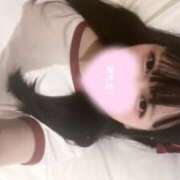 ヒメ日記 2025/06/24 15:39 投稿 うりん 白いぽっちゃりさん五反田店