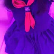 ヒメ日記 2025/07/05 19:59 投稿 うりん 白いぽっちゃりさん五反田店