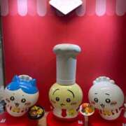 ヒメ日記 2025/07/13 01:39 投稿 うりん 白いぽっちゃりさん五反田店