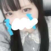 ヒメ日記 2025/07/14 10:29 投稿 うりん 白いぽっちゃりさん五反田店