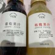 ヒメ日記 2025/07/15 22:49 投稿 うりん 白いぽっちゃりさん五反田店