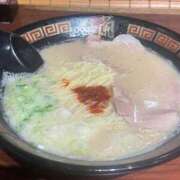 ヒメ日記 2025/07/22 14:09 投稿 うりん 白いぽっちゃりさん五反田店