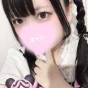 ヒメ日記 2025/07/30 23:55 投稿 うりん 白いぽっちゃりさん五反田店