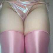 ヒメ日記 2025/08/03 22:09 投稿 うりん 白いぽっちゃりさん五反田店