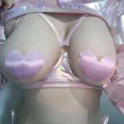 ヒメ日記 2025/08/04 22:59 投稿 うりん 白いぽっちゃりさん五反田店