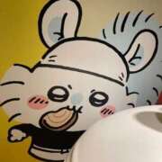 ヒメ日記 2025/08/06 00:01 投稿 うりん 白いぽっちゃりさん五反田店