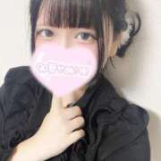 ヒメ日記 2025/08/12 10:49 投稿 うりん 白いぽっちゃりさん五反田店