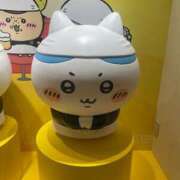 ヒメ日記 2025/08/13 11:29 投稿 うりん 白いぽっちゃりさん五反田店