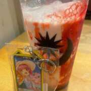 ヒメ日記 2025/08/14 11:49 投稿 うりん 白いぽっちゃりさん五反田店