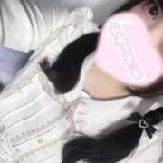 ヒメ日記 2025/08/17 11:29 投稿 うりん 白いぽっちゃりさん五反田店