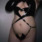 ヒメ日記 2025/08/18 09:09 投稿 うりん 白いぽっちゃりさん五反田店