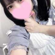 ヒメ日記 2025/08/18 12:29 投稿 うりん 白いぽっちゃりさん五反田店