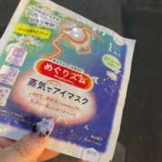 ヒメ日記 2025/08/22 02:09 投稿 うりん 白いぽっちゃりさん五反田店