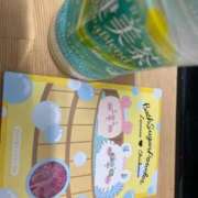 ヒメ日記 2025/08/22 15:59 投稿 うりん 白いぽっちゃりさん五反田店