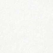 ヒメ日記 2025/08/26 00:20 投稿 うりん 白いぽっちゃりさん五反田店