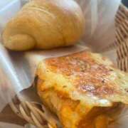 ヒメ日記 2025/08/27 11:29 投稿 うりん 白いぽっちゃりさん五反田店