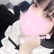 ヒメ日記 2025/08/27 16:39 投稿 うりん 白いぽっちゃりさん五反田店