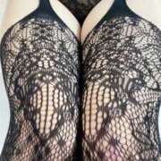 ヒメ日記 2025/08/31 22:59 投稿 うりん 白いぽっちゃりさん五反田店