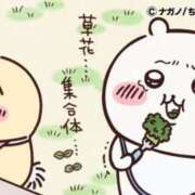 ヒメ日記 2025/09/01 21:16 投稿 うりん 白いぽっちゃりさん五反田店