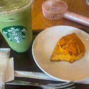 ヒメ日記 2025/09/13 20:06 投稿 うりん 白いぽっちゃりさん五反田店