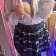 ヒメ日記 2025/10/03 11:39 投稿 うりん 白いぽっちゃりさん五反田店