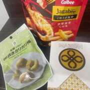 ヒメ日記 2025/10/06 15:34 投稿 うりん 白いぽっちゃりさん五反田店