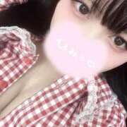 ヒメ日記 2025/10/10 11:19 投稿 うりん 白いぽっちゃりさん五反田店