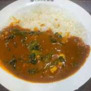 ヒメ日記 2025/10/10 20:21 投稿 うりん 白いぽっちゃりさん五反田店