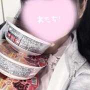 ヒメ日記 2025/10/17 13:07 投稿 うりん 白いぽっちゃりさん五反田店