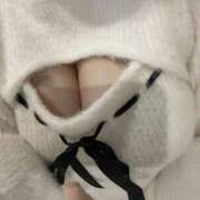 ヒメ日記 2025/10/21 01:49 投稿 うりん 白いぽっちゃりさん五反田店