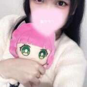 ヒメ日記 2025/10/21 12:02 投稿 うりん 白いぽっちゃりさん五反田店