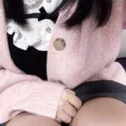 ヒメ日記 2025/10/30 12:49 投稿 うりん 白いぽっちゃりさん五反田店