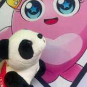 ヒメ日記 2025/11/03 23:32 投稿 うりん 白いぽっちゃりさん五反田店