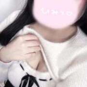 ヒメ日記 2025/11/11 18:39 投稿 うりん 白いぽっちゃりさん五反田店